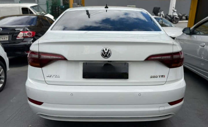 Jetta-Comfortline-1