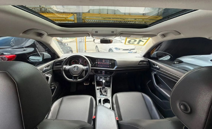 Jetta-Comfortline-2