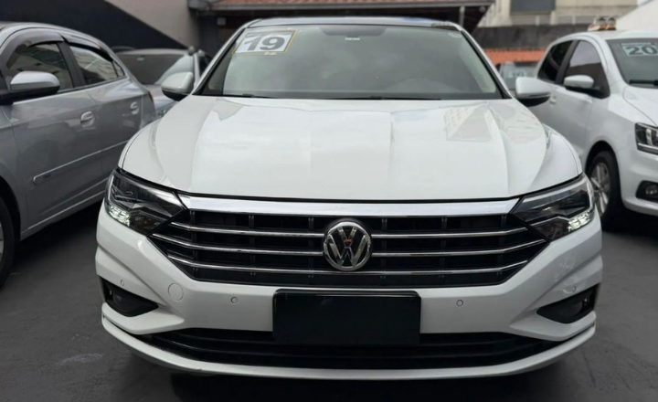 Jetta-Comfortline-3