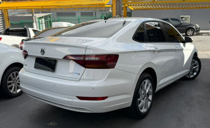 Jetta-Comfortline-4