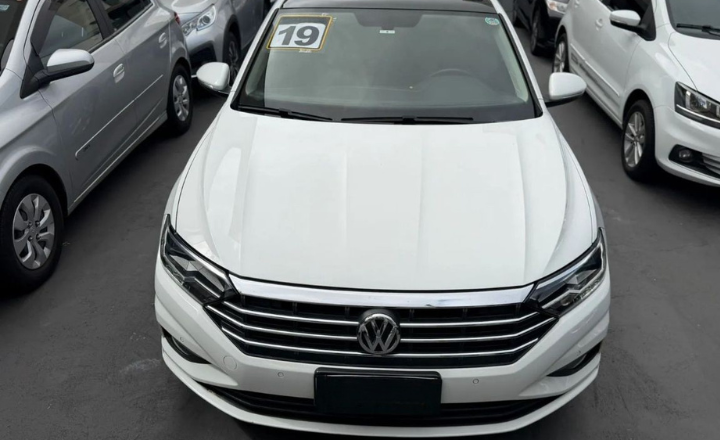 Jetta-Comfortline-5