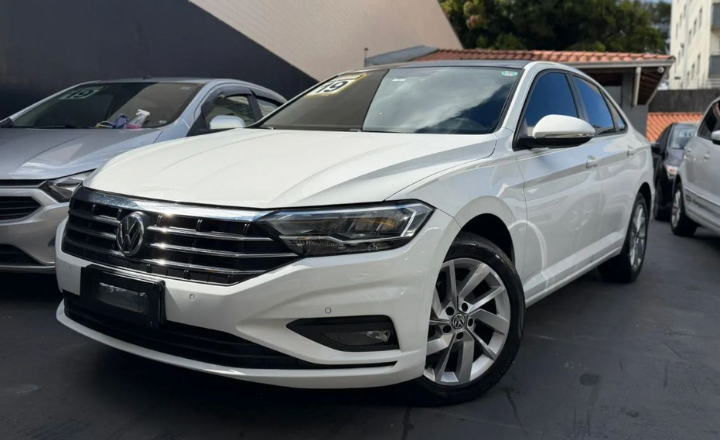 Jetta-Comfortline-6