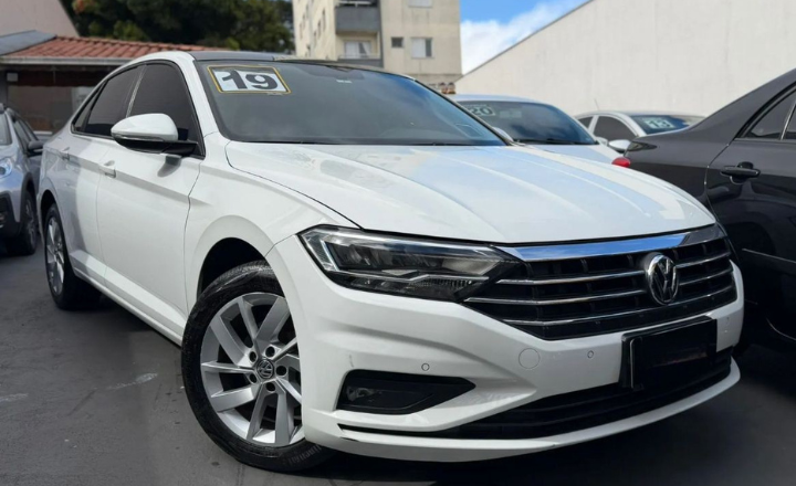 Jetta-Comfortline-7-1